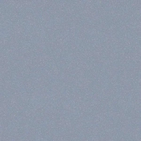 Линолеум Tarkett Acczent Pro Aspect 10 3 м в Екатеринбурге