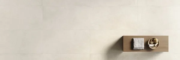 Керамогранит Italon Этернум Сноу 60х120 (Натуральная и Реттифицированная) в Екатеринбурге