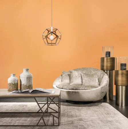 Обои Milassa Ambient  Am 7, 004/6 в Екатеринбурге