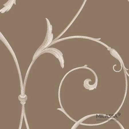 Обои Milassa Swan SW4, 010 в Екатеринбурге