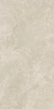 Керамогранит Vitra CityStone Травертин Клауд 60х120 (Натуральная и Реттифицированная) в Екатеринбурге