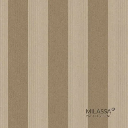 Обои Milassa Gem5, 010 в Екатеринбурге