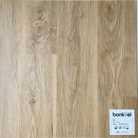 Плитка SPC Bonkeel Base 3.5мм 343 в Екатеринбурге
