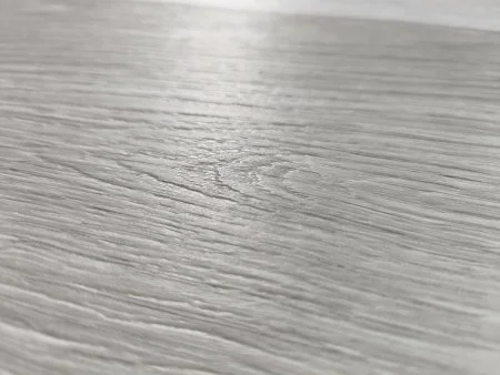 Плитка SPC Bonkeel Funky 3.85мм Cruze в Екатеринбурге