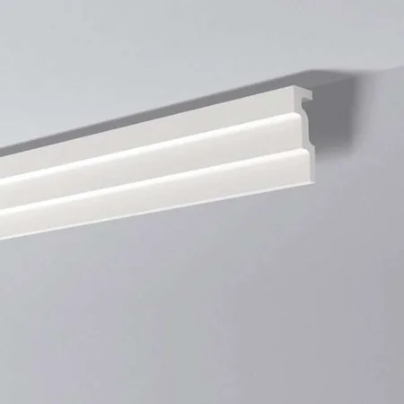 Карниз NMC Nomastyl M1 (120х30х2000мм) в Екатеринбурге