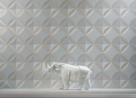 Обои Milassa Modern  М4, 011 в Екатеринбурге