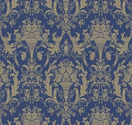 Обои Loymina Boudoir GT4, 021 в Екатеринбурге