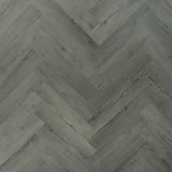Плитка SPC Karelia Sea Romance Herringbone Pinnace HB