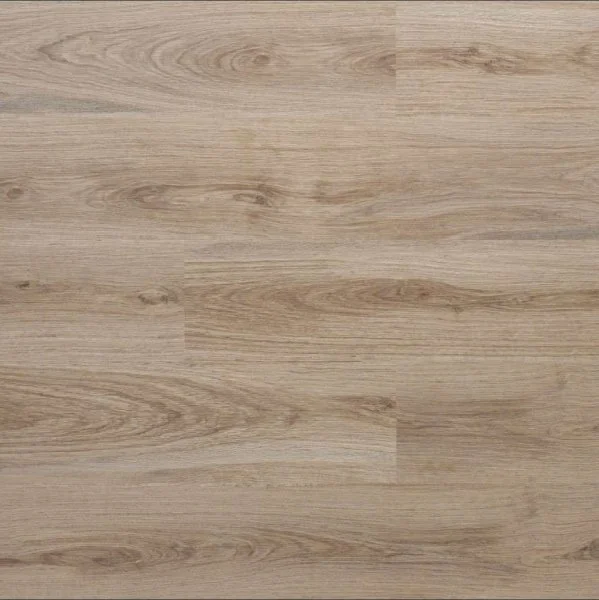 Кварцвиниловая плитка Deart Floor Optim DA 7021 Дуб Шотландский 2,5мм 34 класс