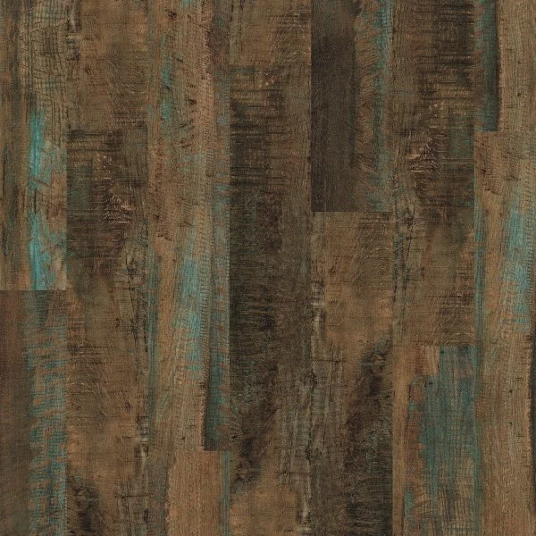 ПВХ плитка Tarkett Blues Highland Планка 152Х914 в Екатеринбурге