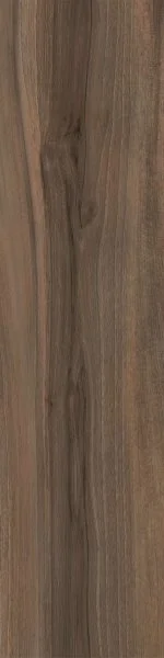 Керамогранит Italon Мезон Бренди (Натуральная и реттифицированная, 30x120) в Екатеринбурге