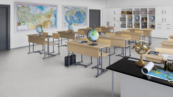 Линолеум Tarkett Primo Plus CPRPI-316 2 м в Екатеринбурге