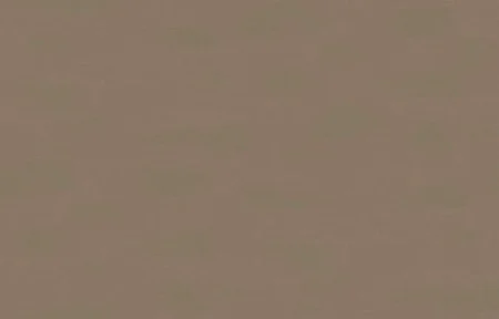 Обои Milassa Geometrica Gm7, 012 в Екатеринбурге