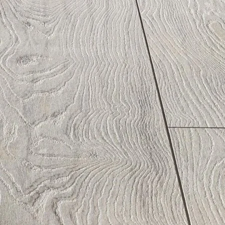 Ламинат La Moena Bellamonte LM-01 Вяз Росси в Екатеринбурге