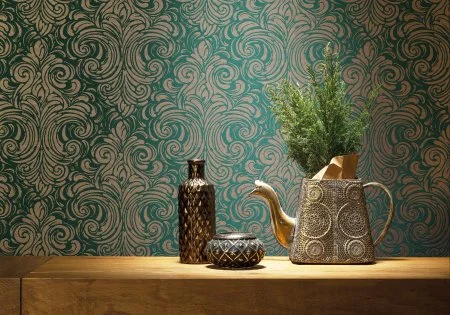 Обои Loymina Clair CLR5, 005 в Екатеринбурге