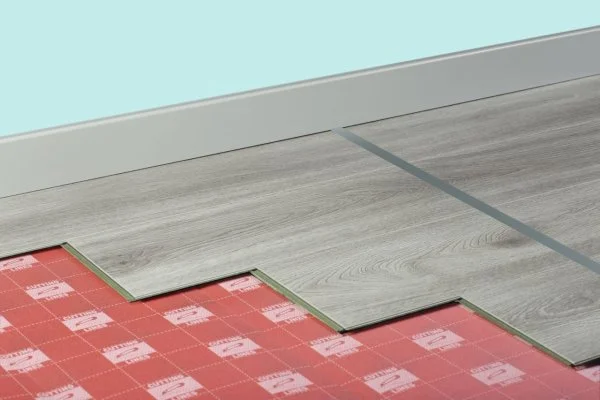 Ламинат Kronopol Platinium Zodiak 4570 Taurus Oak в Екатеринбурге