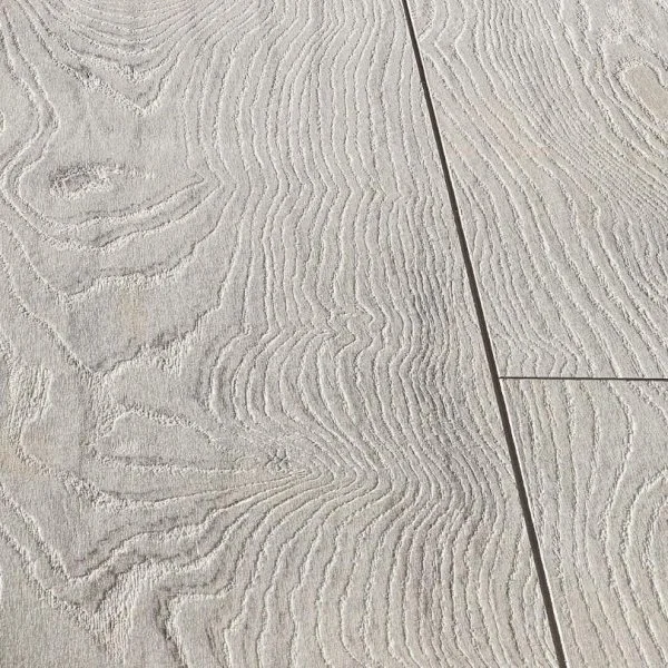 Ламинат La Moena Bellamonte LM-01 Вяз Росси в Екатеринбурге