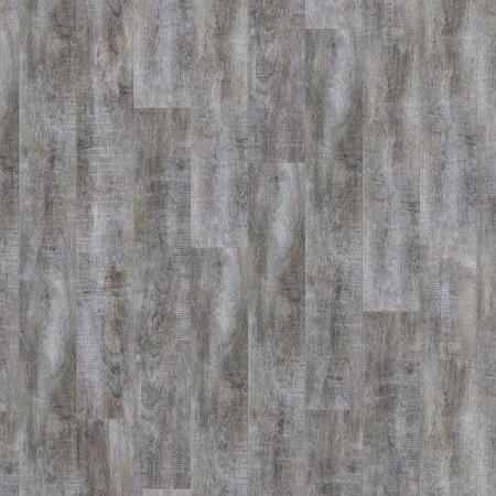 Ламинат Tarkett Cinema Дитрих в Екатеринбурге