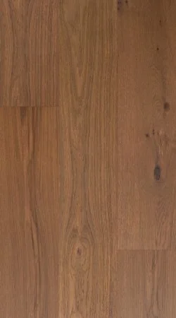 Паркетная доска Auswood Travel Oak Aruba в Екатеринбурге