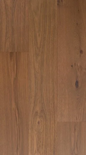 Паркетная доска Auswood Travel Oak Aruba в Екатеринбурге