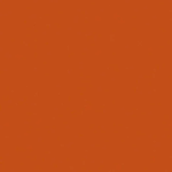 Спортивный линолеум Tarkett Omnisports Action 65 Orange в Екатеринбурге