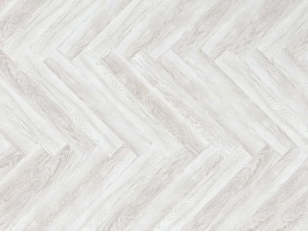 ПВХ плитка FineFlex Wood Дуб Лапландский FX-105 в интернет-магазине УютПол