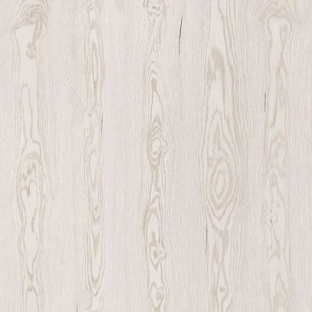 Ламинат Kronostar Synchrotec D7063 Дуб Нова 5G 8мм 33кл в Екатеринбурге