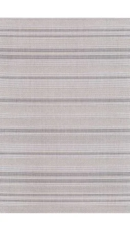 Ковер Синтелон Adria 1,20х1,70 05SGS Прямоугольник в Екатеринбурге