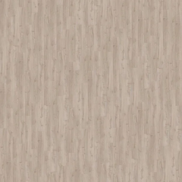 Ламинат Pergo Skara Pro Новый Английский Дуб L1251-03369 в Екатеринбурге