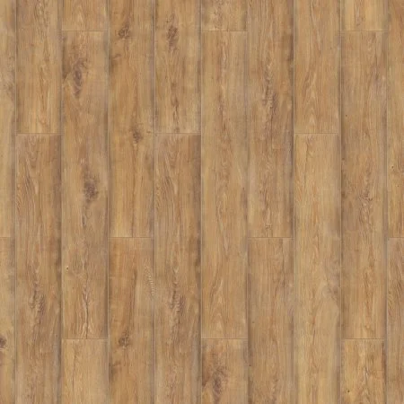 Ламинат Tarkett Poem 1033 Байрон в Екатеринбурге