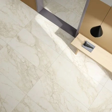 Керамогранит Coliseum Микеланджело Ворм 60х120 (Натуральный и Реттифицированный) в Екатеринбурге