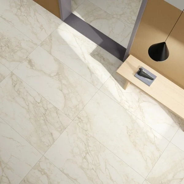 Керамогранит Coliseum Микеланджело Ворм 60х120 (Натуральный и Реттифицированный) в Екатеринбурге