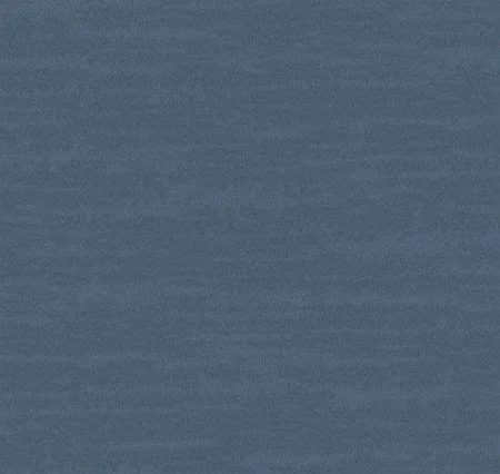 Обои Loymina Amazonia Ins8, 021 в Екатеринбурге