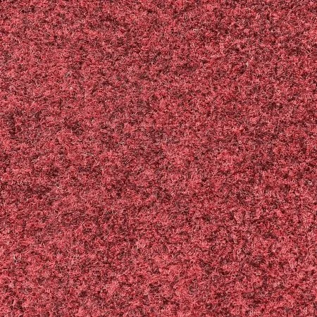 Ковровая плитка Bonkeel Storm Red в Екатеринбурге Ковровая плитка Bonkeel Storm Red в Екатеринбурге