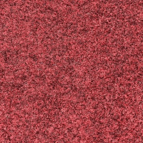 Storm_Red Storm_Red