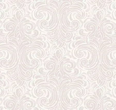 Обои Loymina Clair CLR5, 002 в Екатеринбурге