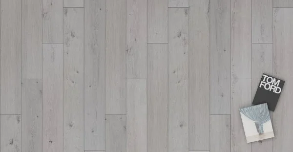 Ламинат Sunfloor 8/33 SF33VV-54 Дуб Аспен 4v в Екатеринбурге