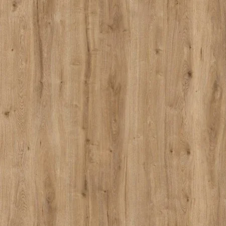 Ламинат AGT Concept Neo PRK604 Модерна в Екатеринбурге