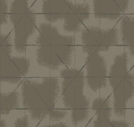 Обои Milassa Окинава OK6 009 в Екатеринбурге