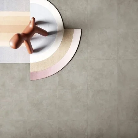 Керамогранит Coliseum Крета Мока 60х60 (Натуральный и Реттифицированный) в Екатеринбурге