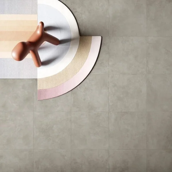 Керамогранит Coliseum Крета Мока 60х60 (Натуральный и Реттифицированный) в Екатеринбурге