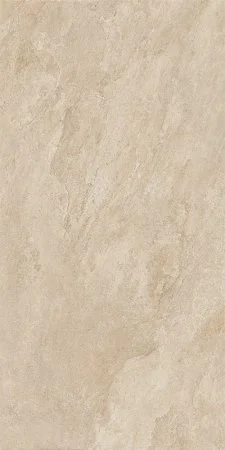 Керамогранит Vitra QuarStone Бежевый 60х120 (Натуральная и Реттифицированная) в Екатеринбурге