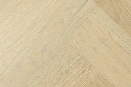 Плитка SPC Bonkeel Pine 3.5мм 202 в Екатеринбурге