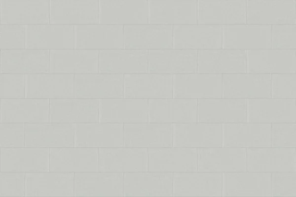 Виниловая плитка Arbiton Aroq Stone Miami Concrete DA120