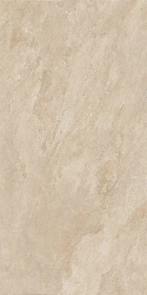 Керамогранит Vitra QuarStone Бежевый 60х120 (Натуральная и Реттифицированная) в Екатеринбурге