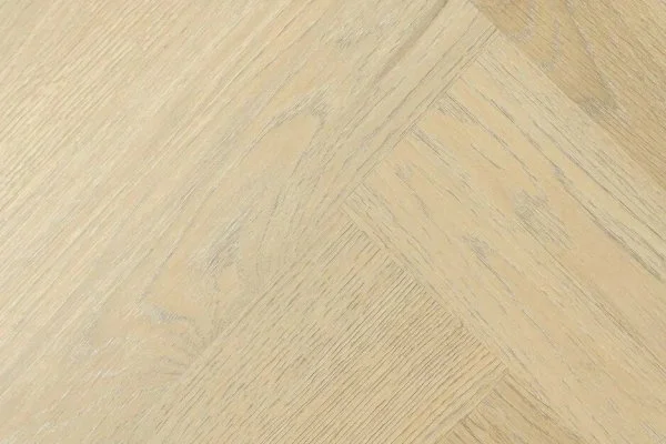 Плитка SPC Bonkeel Pine 3.5мм 202 в Екатеринбурге