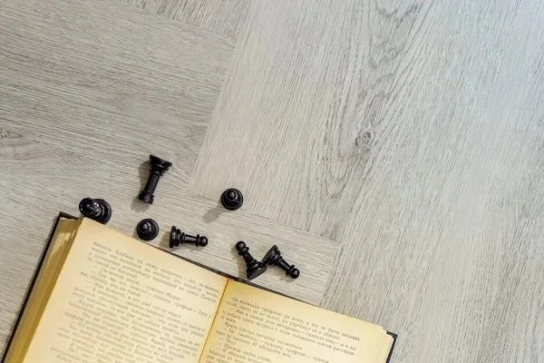 Плитка SPC Bonkeel Pine 3.5мм 402 в Екатеринбурге