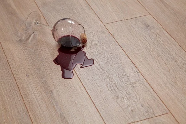 Ламинат Bonkeel Nord Wood 322 4V mini в Екатеринбурге