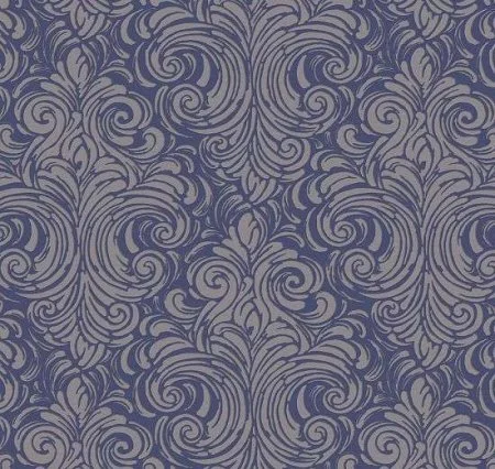 Обои Loymina Clair CLR5, 021 в Екатеринбурге