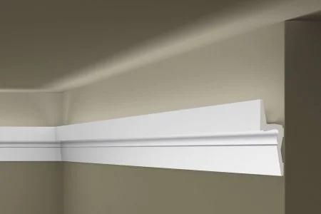 Профиль NMC Arstyl IL9 (150х50х2000мм) в Екатеринбурге